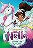 Nella the Princess Knight (TV Series 2017–2021) Poster