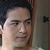 Dennis Trillo in Angel Villa (2004)