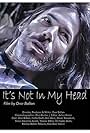 It's Not in My Head (2022)