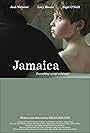 Jamaica (2015)