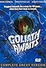 Goliath Awaits (TV Mini Series 1981) Poster