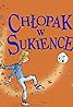 Chlopak w sukience (Audioplay) (Video 2023) Poster