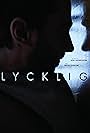 Lycklig (2021)