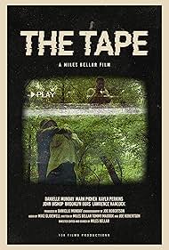 The Tape (2024)