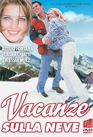 Vacanze sulla neve (1999)