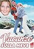 Vacanze sulla neve (1999) Poster