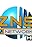 ZNS-TV Bahamas