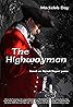 The Highwayman Poster