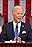 President Joe Biden's Joint Session of Congress Address