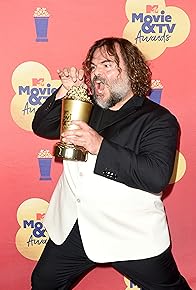 Primary photo for 2022 MTV Movie & TV Awards