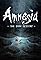 Amnesia: The Dark Descent's primary photo