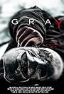 Gray (2015)