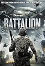 Battalion (2018)