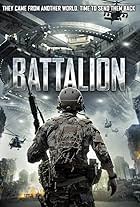 Battalion