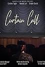 Curtain Call (2019)