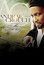 Andraé Crouch in Andraé Crouch: The Journey (2011)