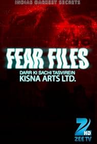 Fear Files: Darr Ki Sachchi Tasveerein (2012)