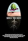 Seed to Son (2016)