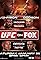 UFC on Fox: Johnson vs. Dodson's primary photo