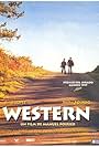 Western (1997)