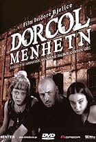 Dorcol-Manhattan (2000)