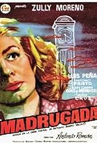 Madrugada (1957)