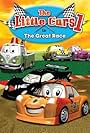 The Little Cars in the Great Race (2006)