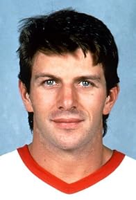 Primary photo for Marc Bergevin