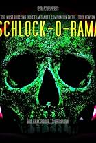 Schlock-O-Rama