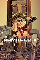 Armitage III