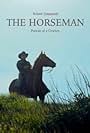 Roland Tirelli in The Horseman: Hang Up the Spurs (2017)