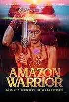 Amazon Warrior