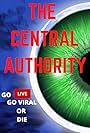 The Central Authority