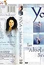 Yoga for Absolute Beginners (2000)