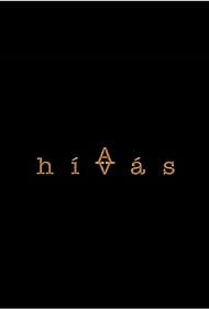 A hívás (2018)