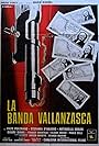 La banda Vallanzasca (1977) (1977)