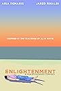 Enlightenment (2012)