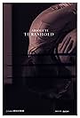 Absolute Threshold (2013)