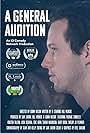 A General Audition (2017)