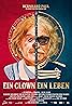 Ein Clown, Ein Leben (2021) Poster