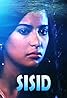 Sisid (2001) Poster