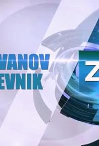 Primary photo for Pervanov dnevnik