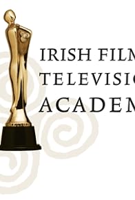 Primary photo for Irish Film and Television Awards