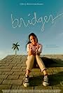 Bridges (2021)