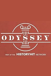 Primary photo for Odyssey - Ancient History Documentaries