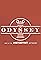 Odyssey - Ancient History Documentaries's primary photo