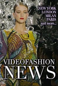 Primary photo for Videofashion! News