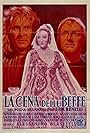 La cena delle beffe (1942)