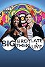 Big Brother: Late & Live (TV Series 2023– ) Poster