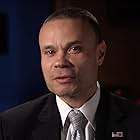 Dan Bongino